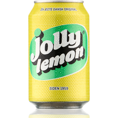 Jolly Ermäßigt Lemon EXPIRED Jolly Ermäßigt Lemon EXPIRED