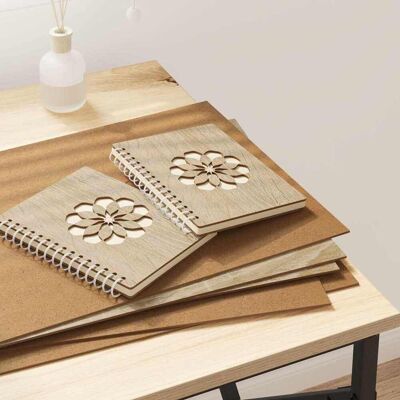 vidaXL Dekoplatten 12 Stk. Sonoma-Eiche 30 x 42 x 0,27 cm Braun vidaXL Dekoplatten 12 Stk. Sonoma-Eiche 30 x 42 x 0,27 cm Braun