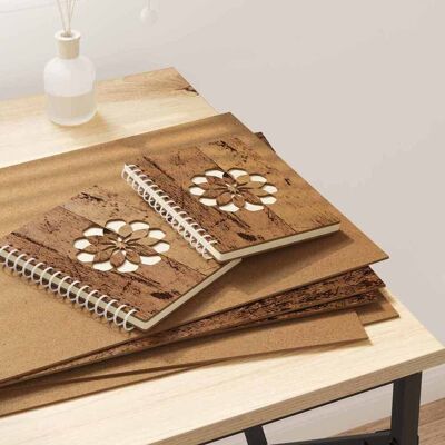 vidaXL Dekoplatten 12 Stk. Altholz 30 x 42 x 0,27 cm Holzwerkstoff Braun vidaXL Dekoplatten 12 Stk. Altholz 30 x 42 x 0,27 cm Holzwerkstoff Braun