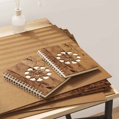 vidaXL Dekoplatten 12 Stk. Altholz 40 x 60 x 0,27 cm Holzwerkstoff Braun vidaXL Dekoplatten 12 Stk. Altholz 40 x 60 x 0,27 cm Holzwerkstoff Braun