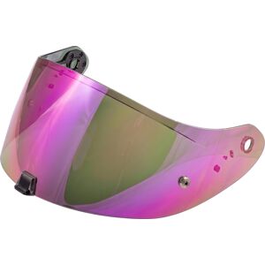 Spiegelviolettes Plexiglas SCORPION EXO-1400/R1/520 AIR/391 Maxvision KDF16-1 Spiegelviolettes Plexiglas SCORPION EXO-1400/R1/520 AIR/391 Maxvision KDF16-1