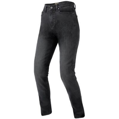 BROGER Florida II - Damen - W40/L30 - Jeans BROGER Florida II - Damen - W40/L30 - Jeans