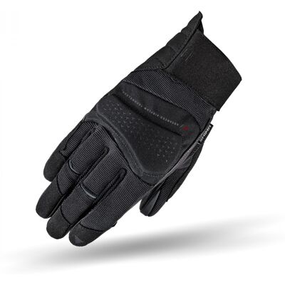 Shima Air 2.0 Damen Handschuhe schwarz Größe: M Shima Air 2.0 Damen Handschuhe schwarz Größe: M