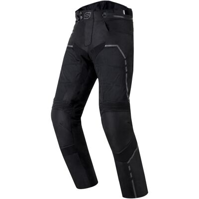 Ozone Ozon Jet II Motorradhosen Ausverkauf Größe: XL Ozone Ozon Jet II Motorradhosen Ausverkauf Größe: XL