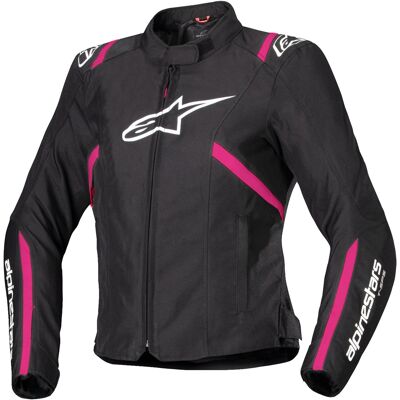 Alpinestars - Giacca Stella T-SPS V2 WP Dame - Jacke Alpinestars - Giacca Stella T-SPS V2 WP Dame - Jacke
