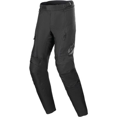 Alpinestars Wasserdichte Motorradhose - Motorradhose Alpinestars Wasserdichte Motorradhose - Motorradhose