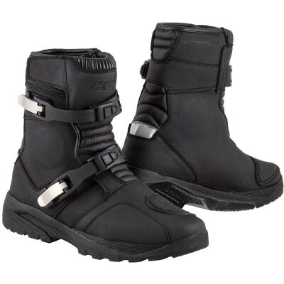 Kore Adventure Mid Schuhe Größe: 38 Kore Adventure Mid Schuhe Größe: 38
