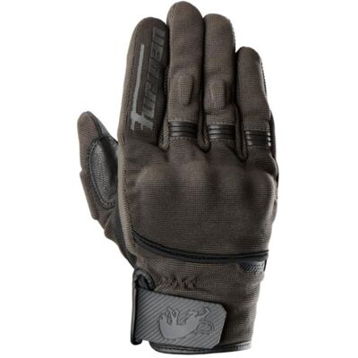 Furygan Jet D3O Evo Leder/Textil Motorradhandschuhe - Motorradhandschuhe Furygan Jet D3O Evo Leder/Textil Motorradhandschuhe - Motorradhandschuhe