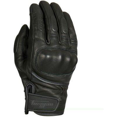 Furygan LR Jet Lady D3O® Damen Motorradhandschuhe schwarz Größe: S Furygan LR Jet Lady D3O® Damen Motorradhandschuhe schwarz Größe: S