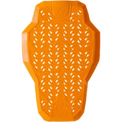 Furygan Full Back Fury D3O® EVO Rückenprotektor Größe: 6 Furygan Full Back Fury D3O® EVO Rückenprotektor Größe: 6