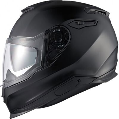 NEXX Y.100 CORE - Motorradhelm mit Sicherheits- und Belüftungssystem NEXX Y.100 CORE - Motorradhelm mit Sicherheits- und Belüftungssystem