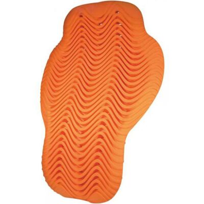 Scott D3o Viper Pro Rückenprotektor - Orange - XL - Unisex Scott D3o Viper Pro Rückenprotektor - Orange - XL - Unisex