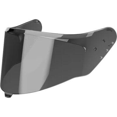 Airoh Matryx Visier - Grau - Einheitsgröße - Unisex Airoh Matryx Visier - Grau - Einheitsgröße - Unisex