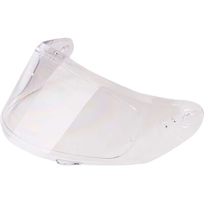 MT Helmets Max Vision Visier - Transparent - Integralhelm Zubehör MT Helmets Max Vision Visier - Transparent - Integralhelm Zubehör
