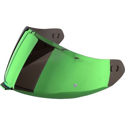 Scorpion KDS-F-03 MAXVISION Visier für EXO-GT SP AIR/1500/530 grüner Spiegel Scorpion KDS-F-03 MAXVISION Visier für EXO-GT SP AIR/1500/530 grüner Spiegel