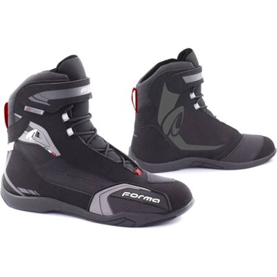 Forma Viper Dry Wasserdichte Motorradstiefel - Motorradstiefel Forma Viper Dry Wasserdichte Motorradstiefel - Motorradstiefel