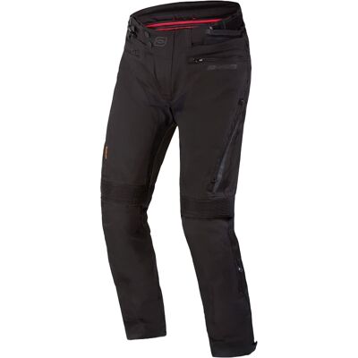 Ozone - Vulcan - Schwarz - XL - Motorcycle pants Ozone - Vulcan - Schwarz - XL - Motorcycle pants