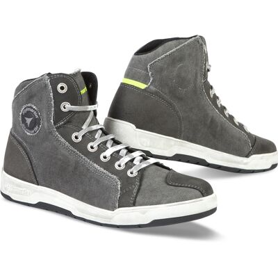 Stylmartin Sonnenuntergang Evo Motorradstiefel Größe: 38 Stylmartin Sonnenuntergang Evo Motorradstiefel Größe: 38