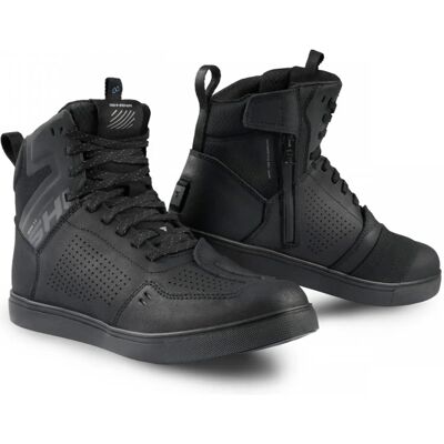 Shima Rebel 2.0 Motorradstiefel - Motorradstiefel Shima Rebel 2.0 Motorradstiefel - Motorradstiefel