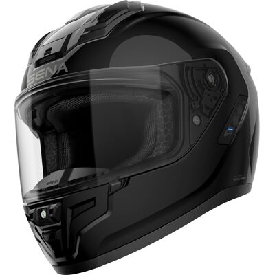 SENA Integralhelm M - Motorradhelm SENA Integralhelm M - Motorradhelm