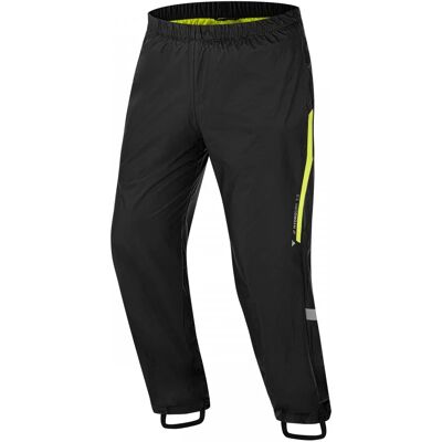 Shima Hydrodry 2.0 Wasserdichte Hose - Waterproof Pants Shima Hydrodry 2.0 Wasserdichte Hose - Waterproof Pants