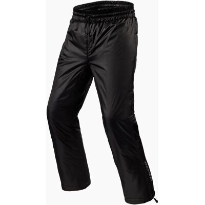 Funktionshose Revit Core 2 schwarz Größe: L Funktionshose Revit Core 2 schwarz Größe: L