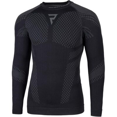Thermoshirt Rebelhorn Active II Größe: XL/XXL Thermoshirt Rebelhorn Active II Größe: XL/XXL