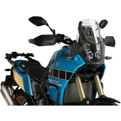 Windschutzscheibe PUIG SPORT 20834W clear Ausverkauf Windschutzscheibe PUIG SPORT 20834W clear Ausverkauf