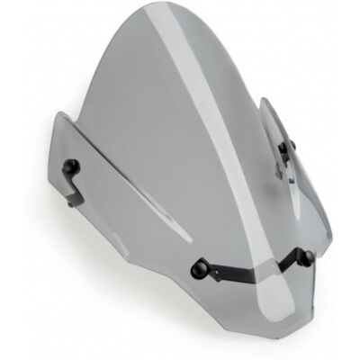 Windschutzscheibe PUIG Z-RACING 20794H getönt Windschutzscheibe PUIG Z-RACING 20794H getönt