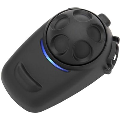 Sena SPH10H-FM Bluetooth Intercom - Lange Reichweite, Rauschreduzierung Sena SPH10H-FM Bluetooth Intercom - Lange Reichweite, Rauschreduzierung