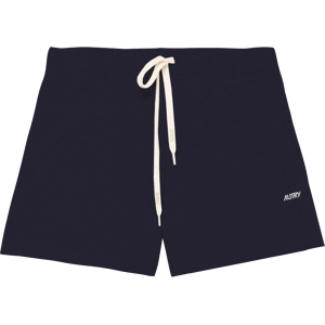 Autry Shorts Main W (jersey blue) - S Women Autry Shorts Main W (jersey blue) - S Women
