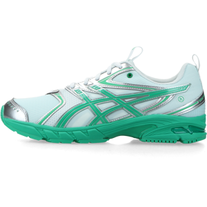 ASICS SportStyle x Hidden NY GEL-DS TRAINER 14 (white / blarney) - 46 Men ASICS SportStyle x Hidden NY GEL-DS TRAINER 14 (white / blarney) - 46 Men