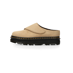 Dr. Martens ZebZag Anywair (Savannah Tan) - 40 Women Dr. Martens ZebZag Anywair (Savannah Tan) - 40 Women