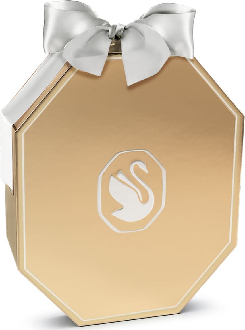 Swarovski Annual Edition Adventskalender 2026 Swarovski Annual Edition Adventskalender 2026