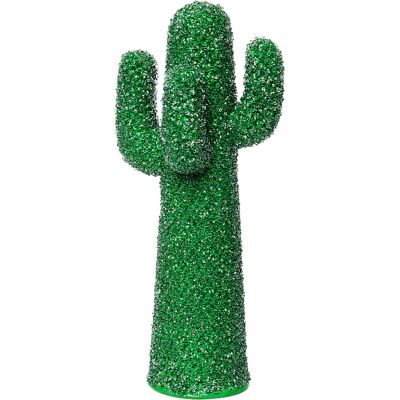 Swarovski GUFRAM Guframini CACTUS® Unisex OS Swarovski GUFRAM Guframini CACTUS® Unisex OS