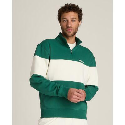 Wilson Playstate Quarter-Zip Wilson Playstate Quarter-Zip