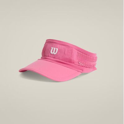 Wilson Midtown Wickel-Tennisrock Wilson Midtown Wickel-Tennisrock