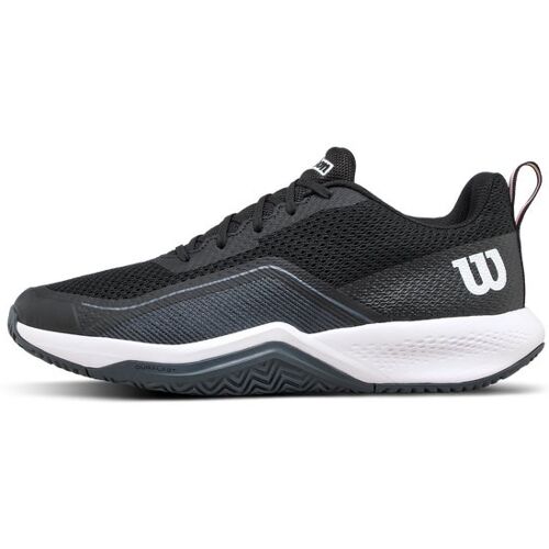 Wilson Rush Pro Lite Tennisschuh, Herren
