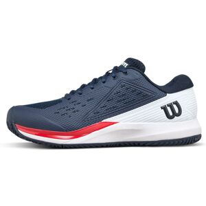 Wilson Rush Pro Ace Tennisschuh, Herren Wilson Rush Pro Ace Tennisschuh, Herren