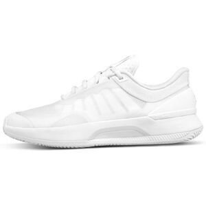 Wilson Intrigue Tour Damen-Tennisschuhe - Allround-Leistung Wilson Intrigue Tour Damen-Tennisschuhe - Allround-Leistung