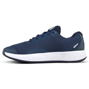 Wilson Intrigue Lite Women's Tennis Shoe Wilson Intrigue Lite Women's Tennis Shoe
