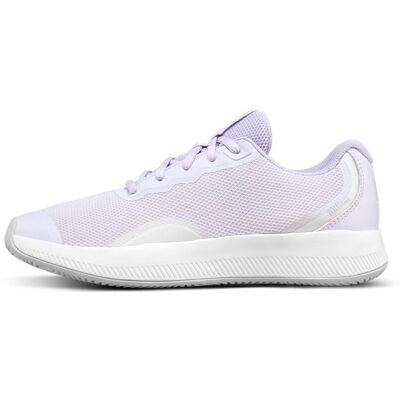 Wilson Intrigue Lite Women's Tennis Shoe Wilson Intrigue Lite Women's Tennis Shoe