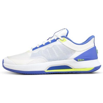 Wilson Intrigue Tour Women's Padel Shoe Wilson Intrigue Tour Women's Padel Shoe