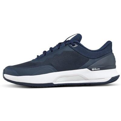 Wilson Intrigue Tour Women's Padel Shoe Wilson Intrigue Tour Women's Padel Shoe