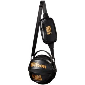 Wilson NBA 3-1 Basketball Bag Wilson NBA 3-1 Basketball Bag