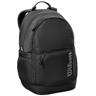 Wilson Tour Backpack Wilson Tour Backpack