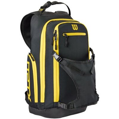 Wilson OPTX Backpack Wilson OPTX Backpack