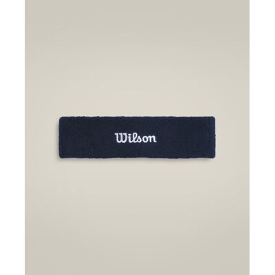 Wilson Headband Wilson Headband