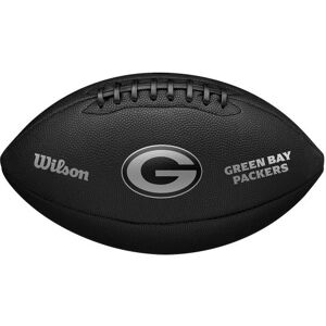 Wilson NFL Team Metallic Premiere Football Wilson NFL Team Metallic Premiere Football