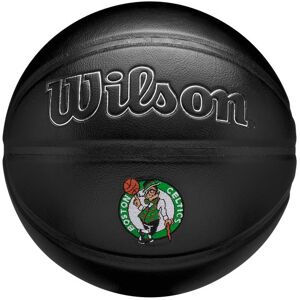 Wilson NBA Team Premiere Basketball Wilson NBA Team Premiere Basketball